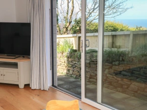 Property image 5 for SC1130775