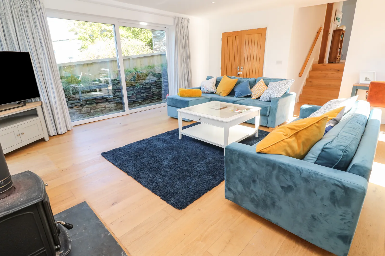 Property image 6 for SC1130775