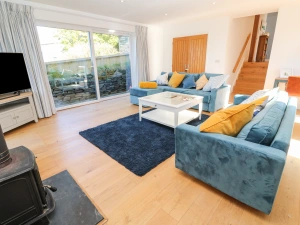 Property image 6 for SC1130775