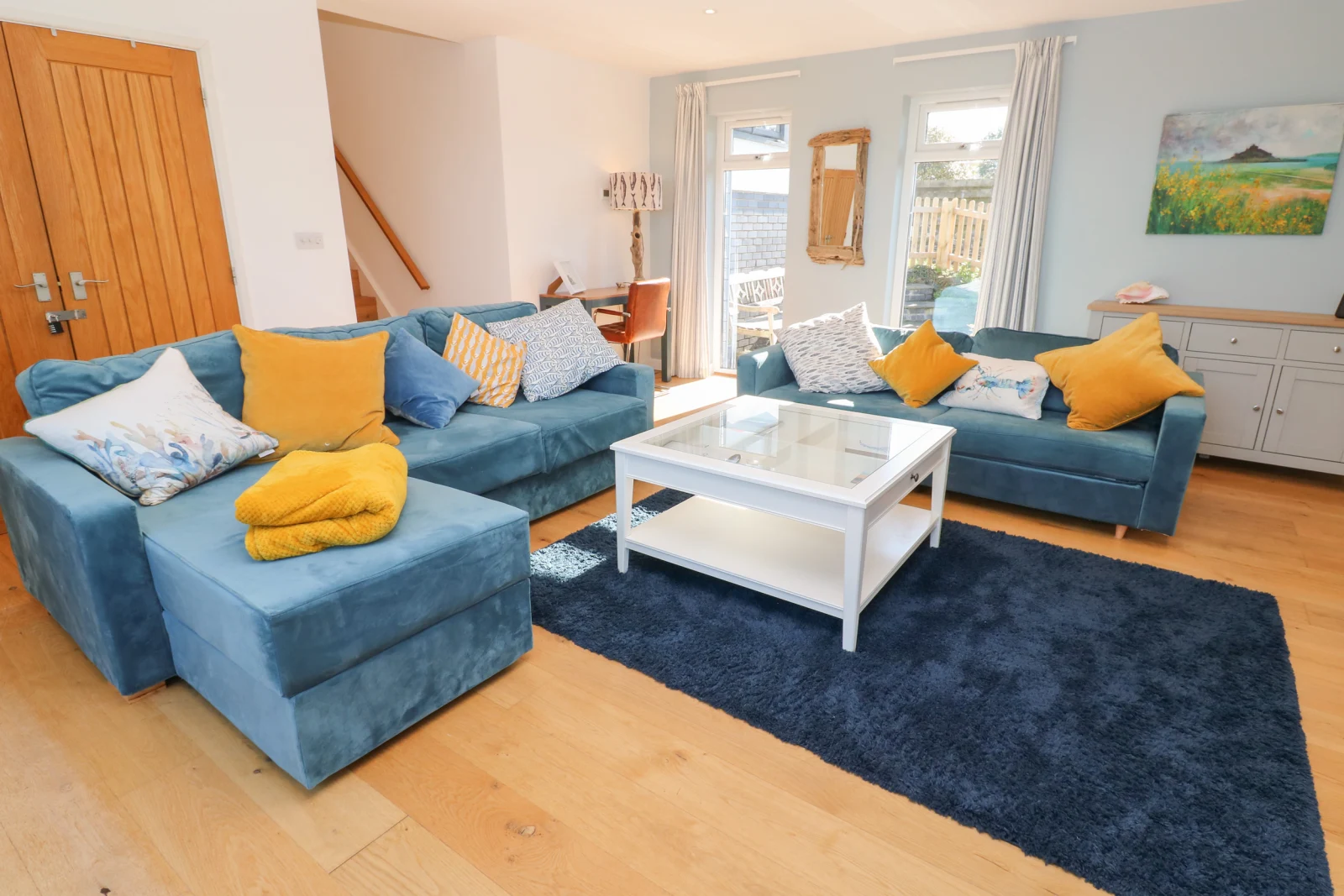 Property image 7 for SC1130775