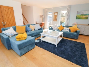 Property image 7 for SC1130775