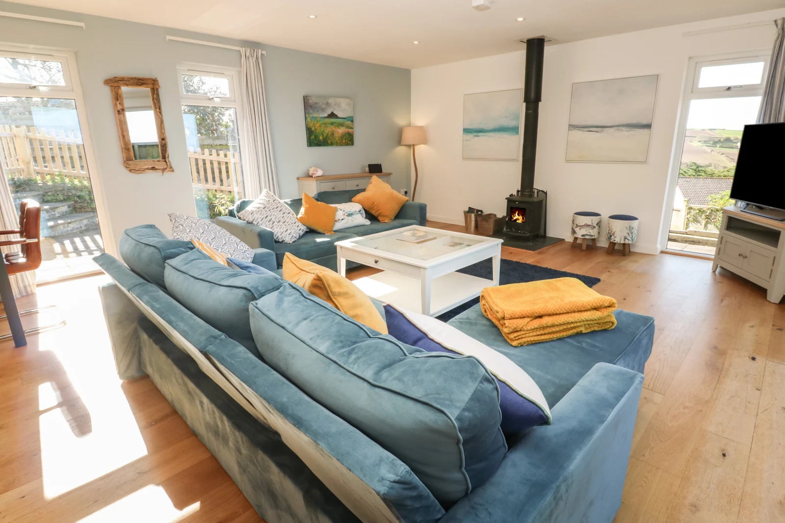 Property image 8 for SC1130775