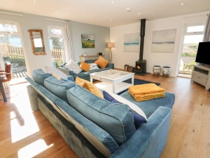 Property image 8 for SC1130775
