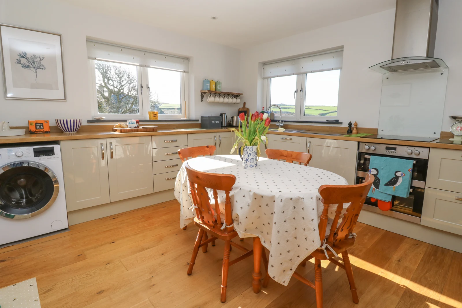 Property image 9 for SC1130775