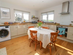 Property image 9 for SC1130775
