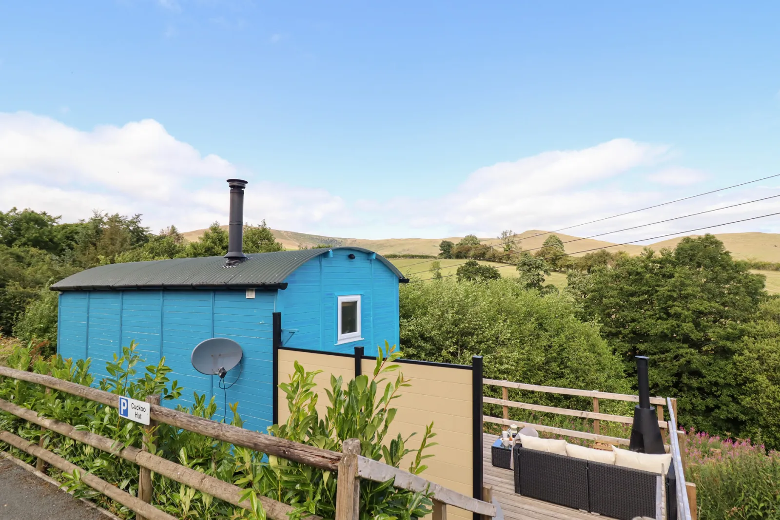 Property image 1 for SC1130779