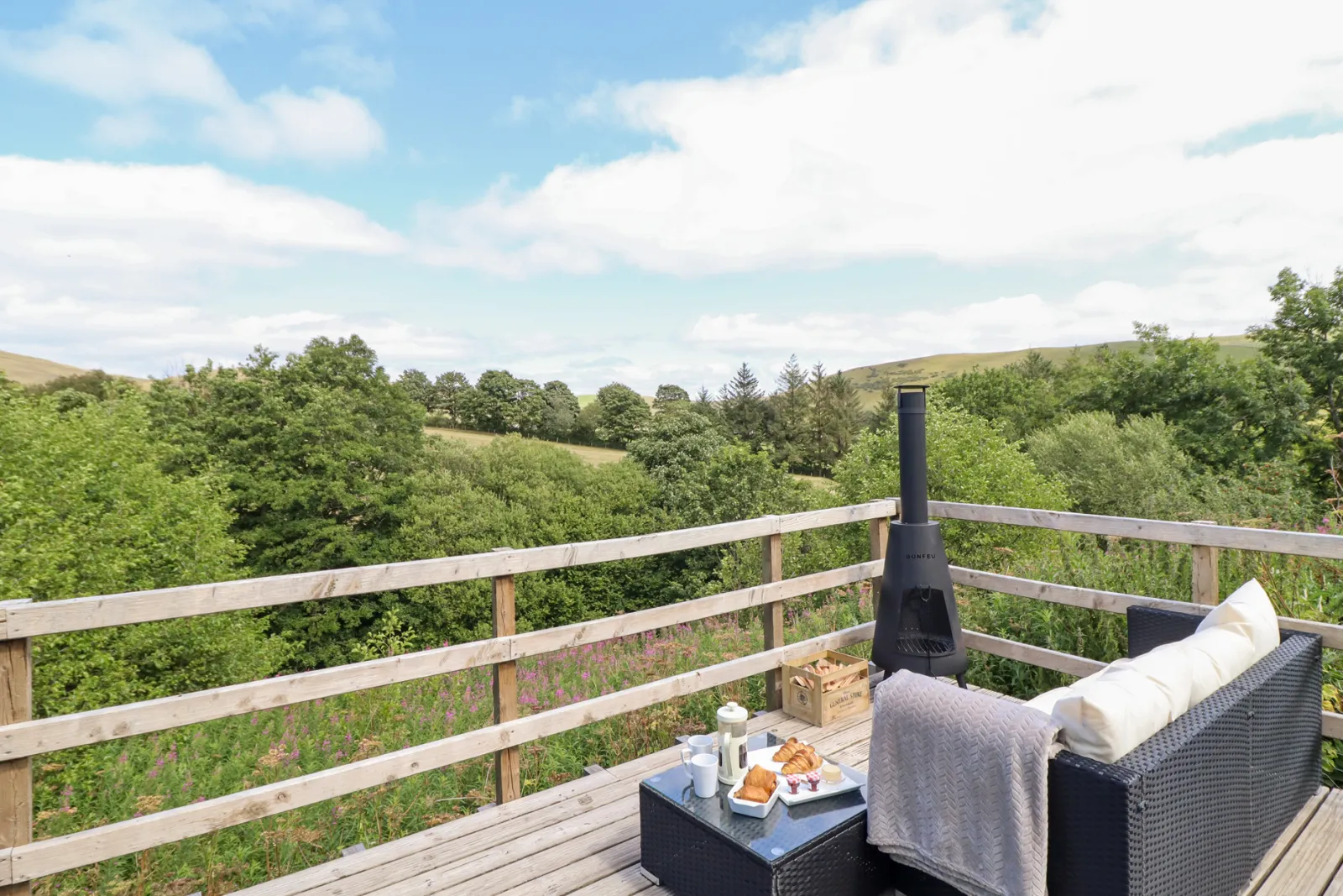 Property image 2 for SC1130779