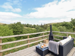 Property image 2 for SC1130779