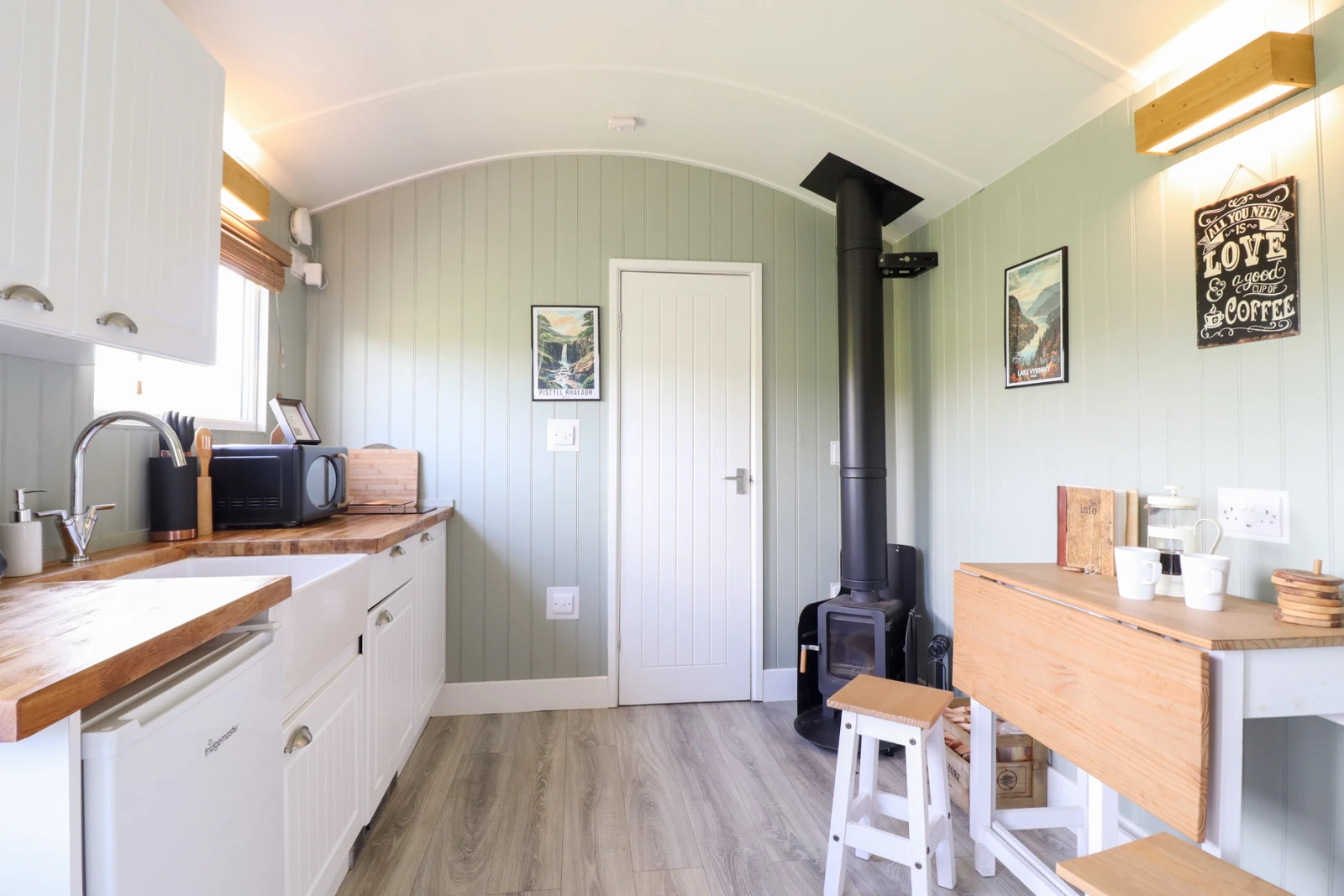 Property image 3 for SC1130779
