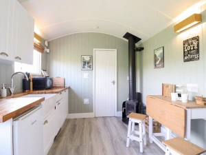 Property image 3 for SC1130779
