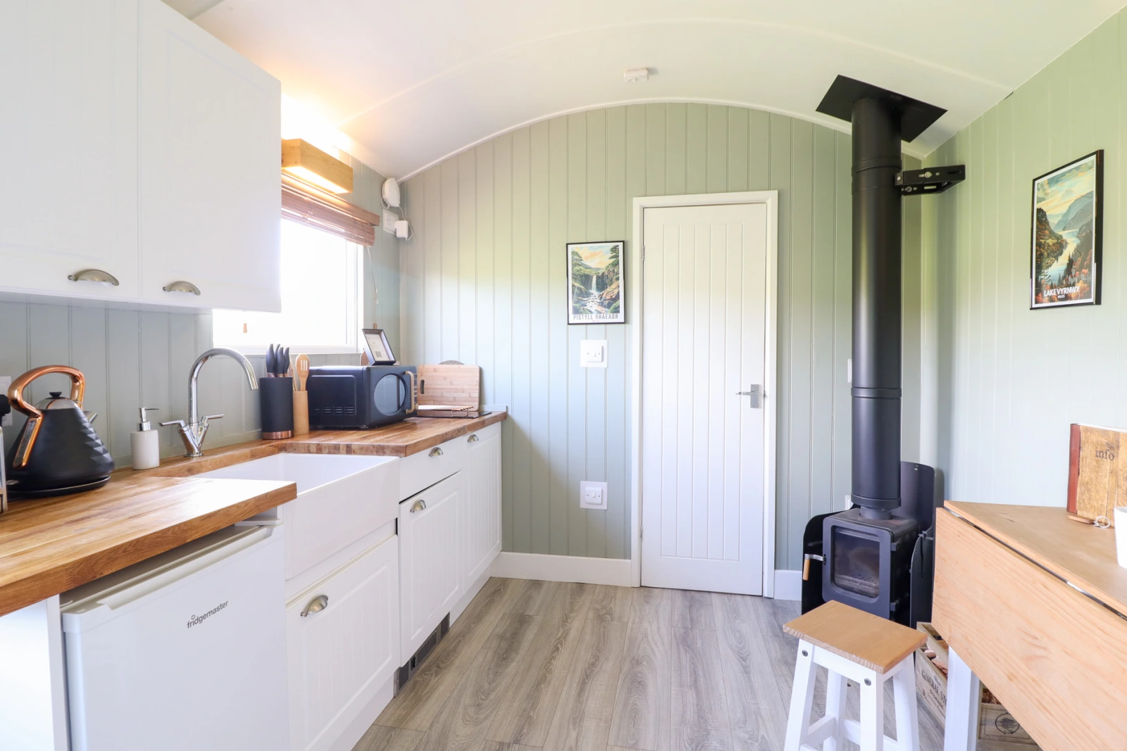 Property image 4 for SC1130779