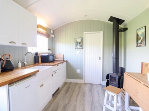 Property image 4 for SC1130779