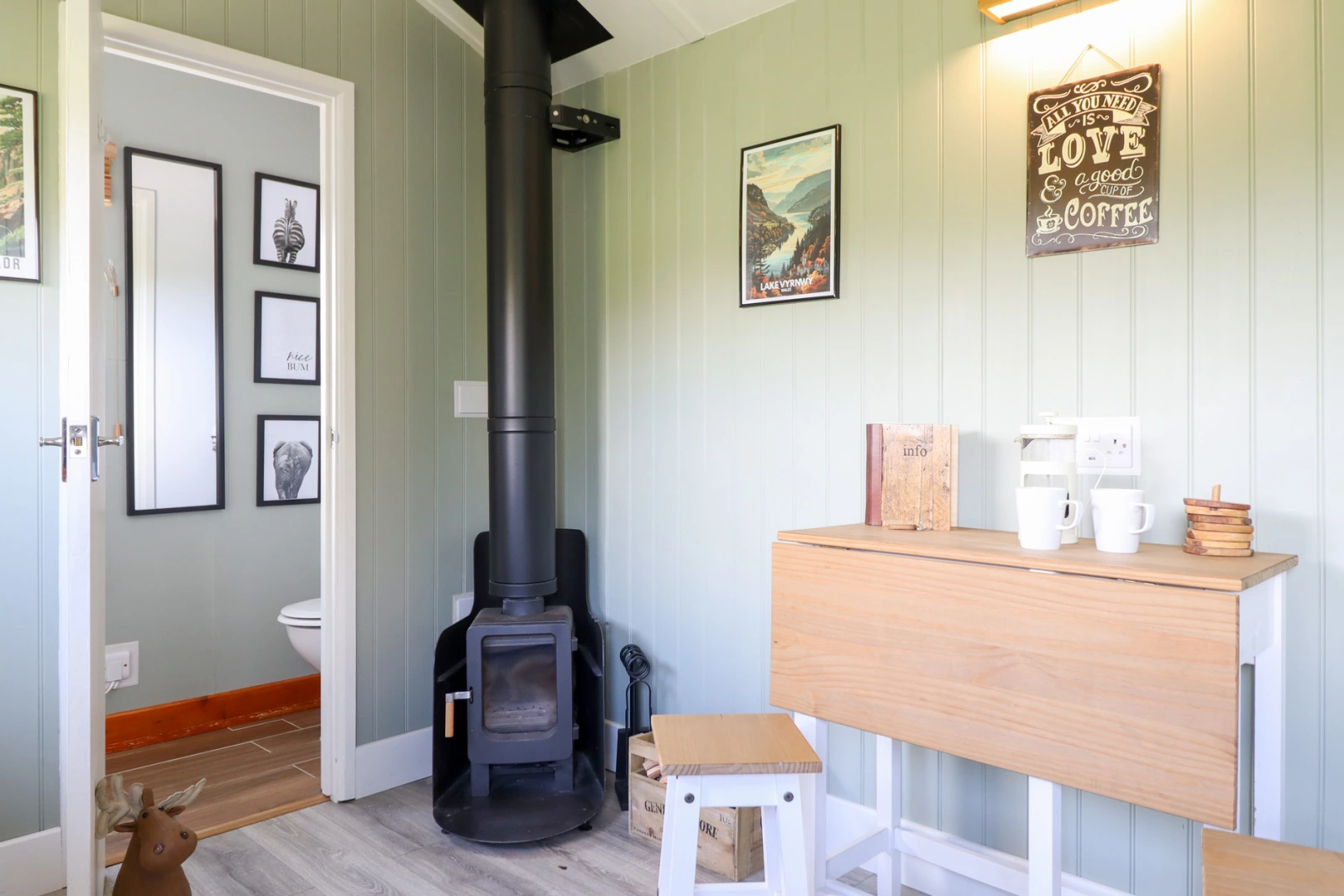 Property image 5 for SC1130779
