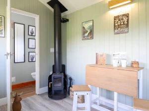 Property image 5 for SC1130779