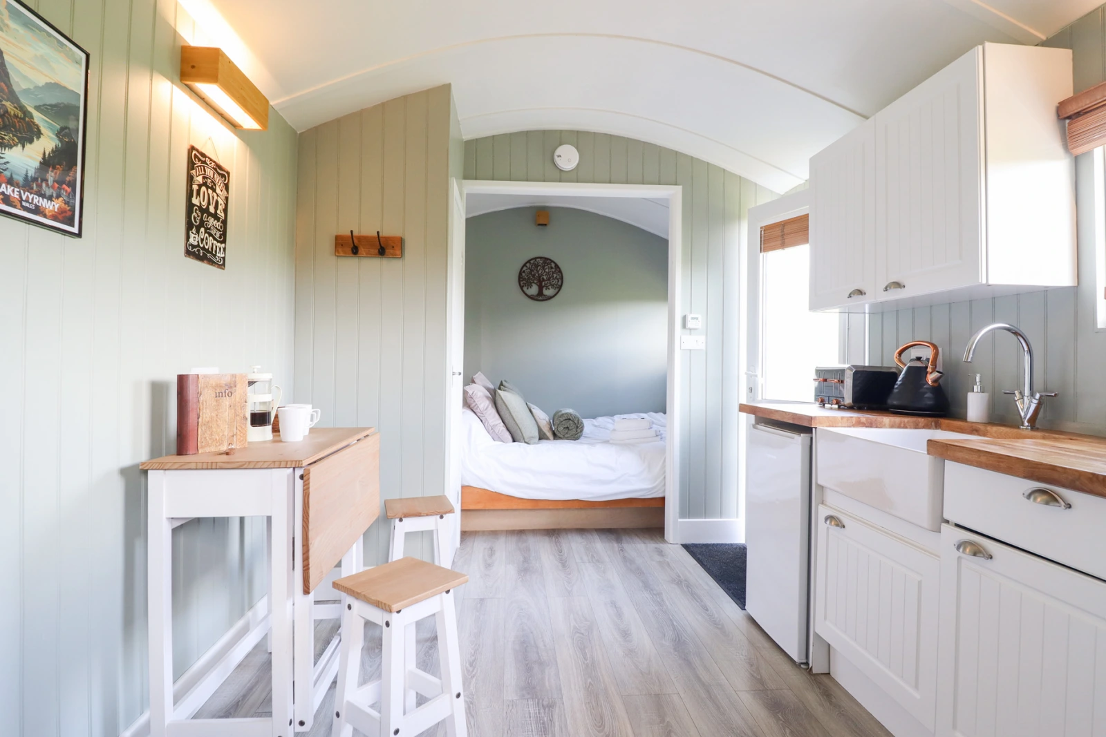Property image 6 for SC1130779