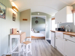 Property image 6 for SC1130779