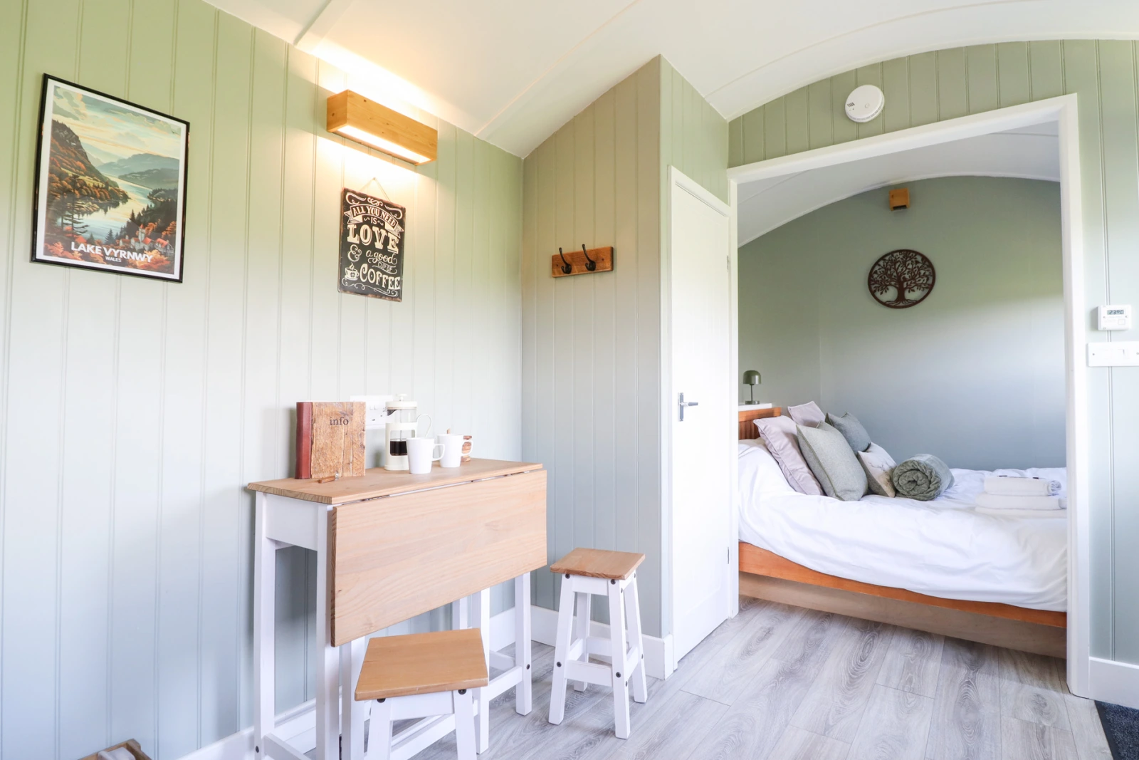Property image 7 for SC1130779