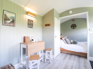 Property image 7 for SC1130779