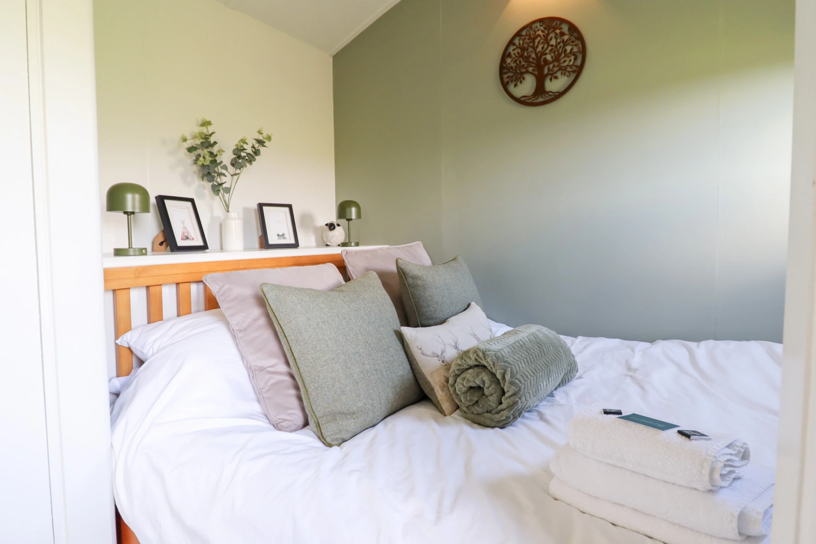 Property image 8 for SC1130779