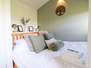 Property image 8 for SC1130779
