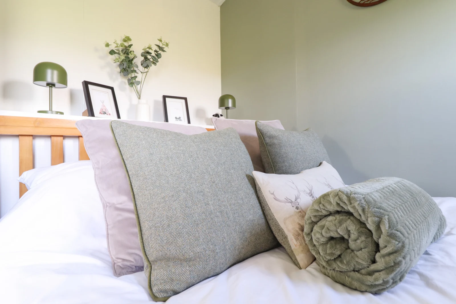 Property image 9 for SC1130779