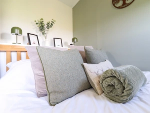 Property image 9 for SC1130779