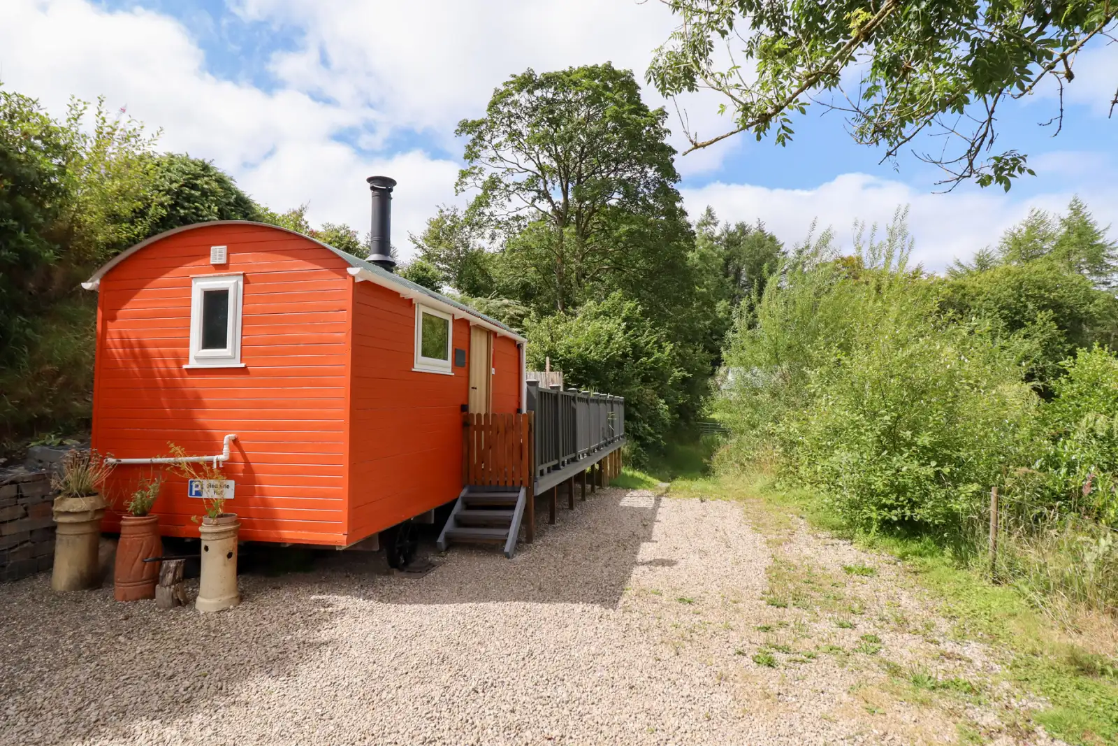 Property image 1 for SC1130781