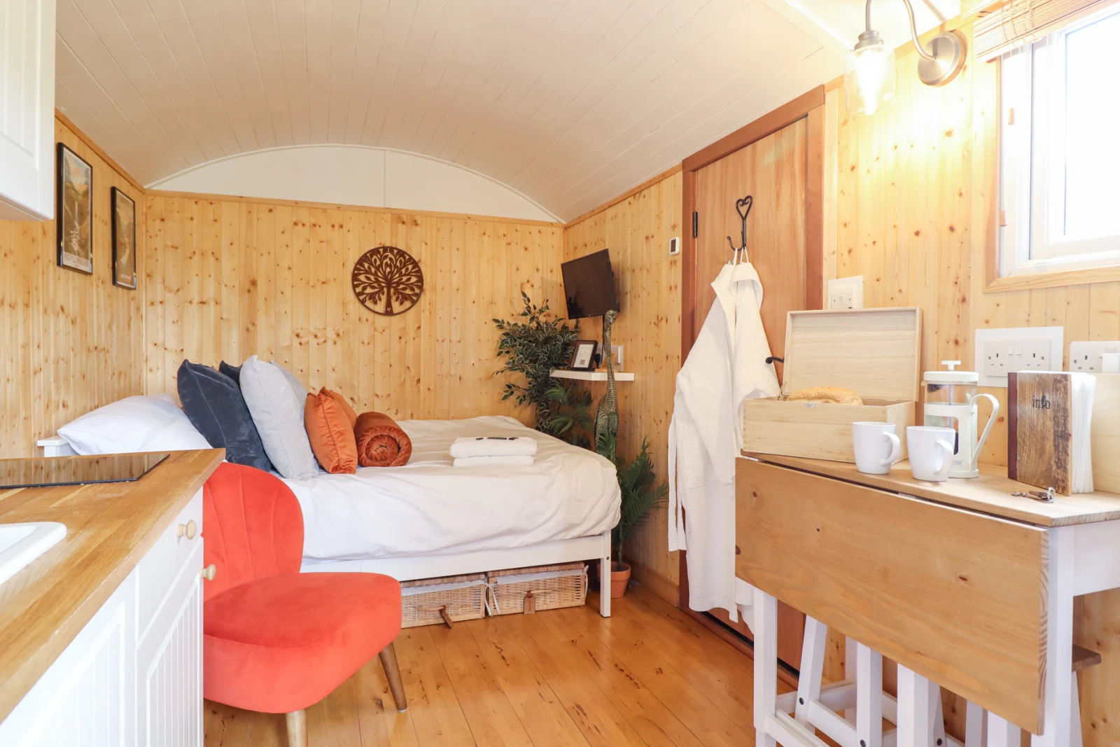 Property image 3 for SC1130781