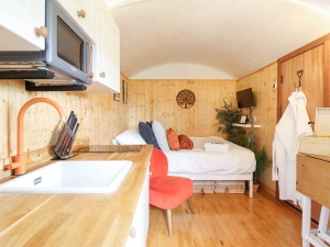 Property image 4 for SC1130781