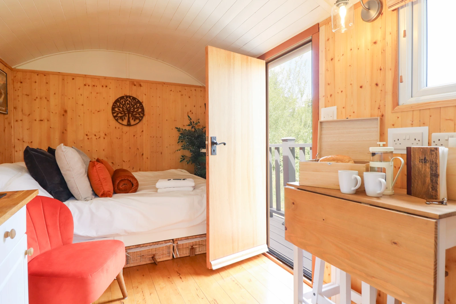 Property image 6 for SC1130781