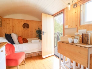 Property image 6 for SC1130781