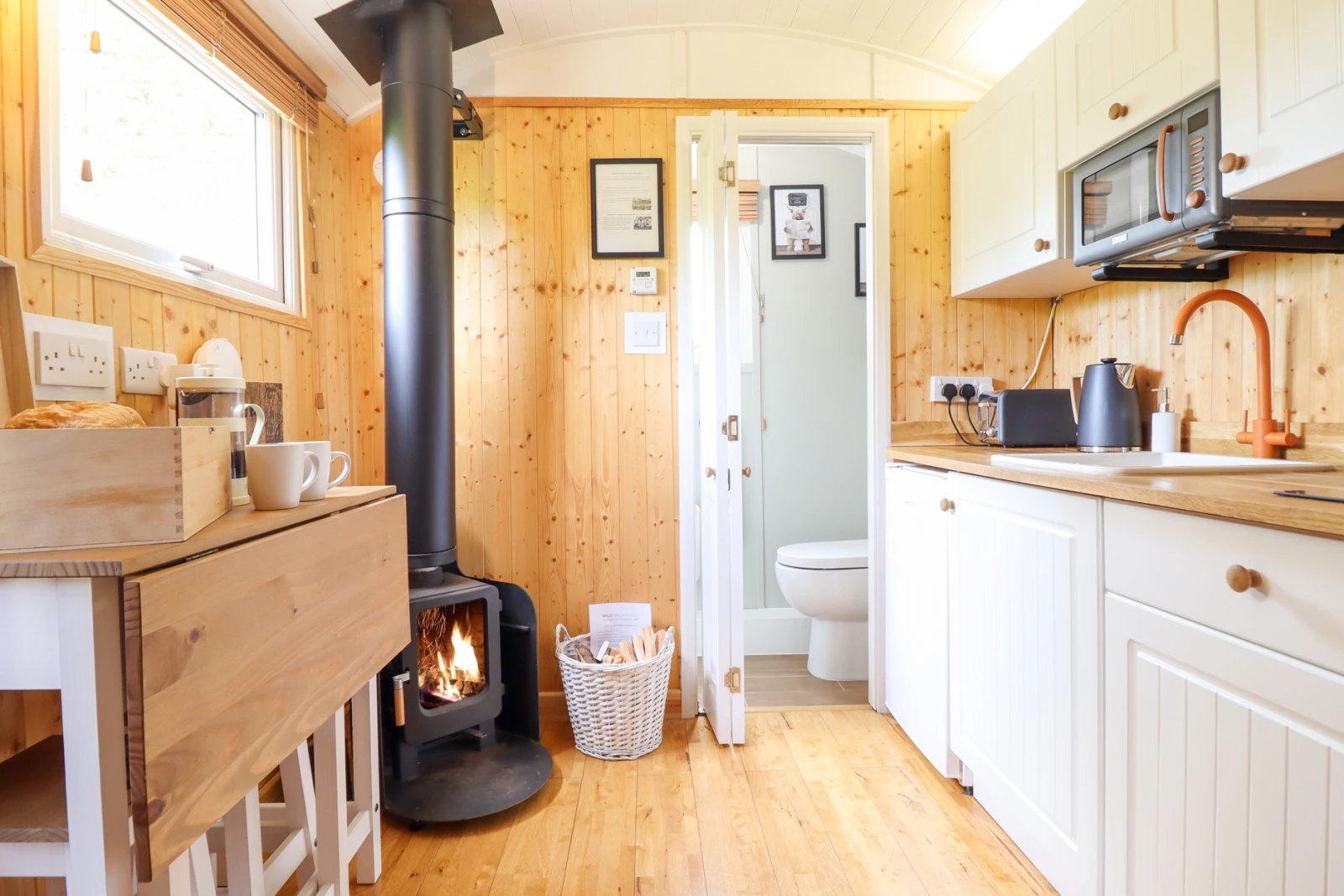 Property image 7 for SC1130781