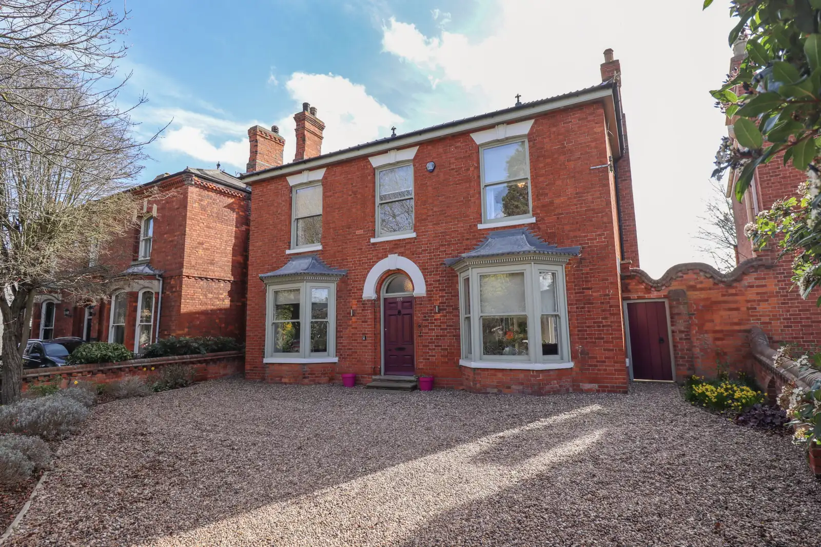 Property image 1 for SC1130805