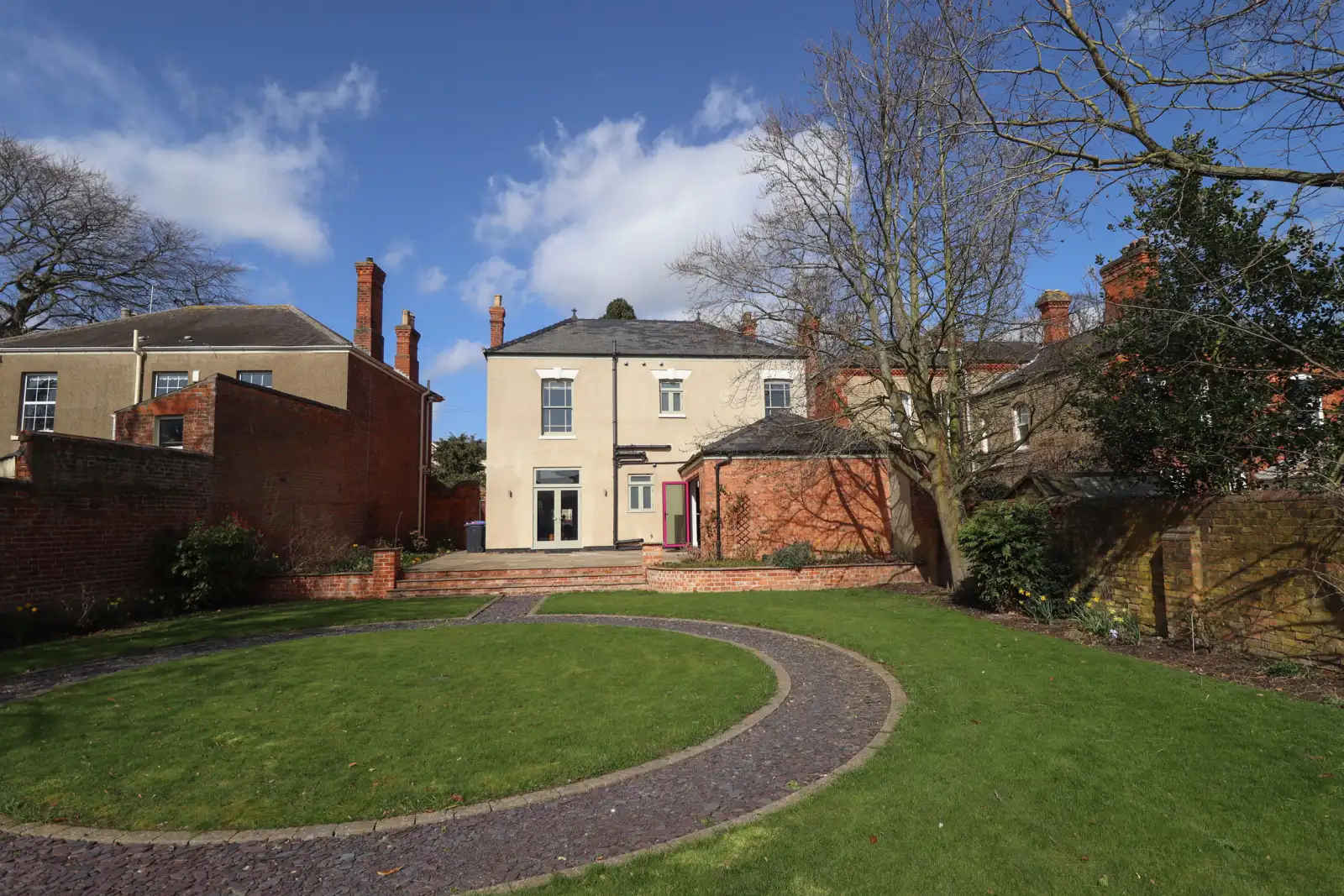 Property image 3 for SC1130805