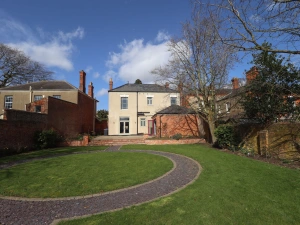 Property image 3 for SC1130805