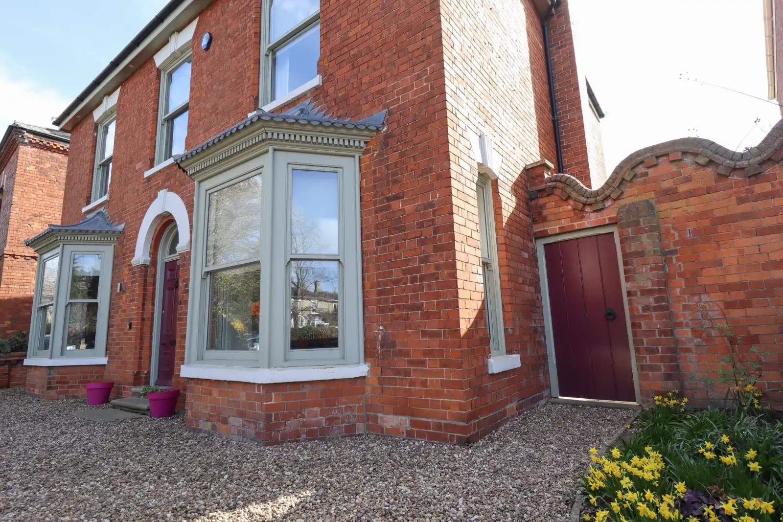 Property image 2 for SC1130805