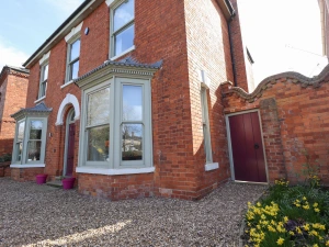Property image 2 for SC1130805