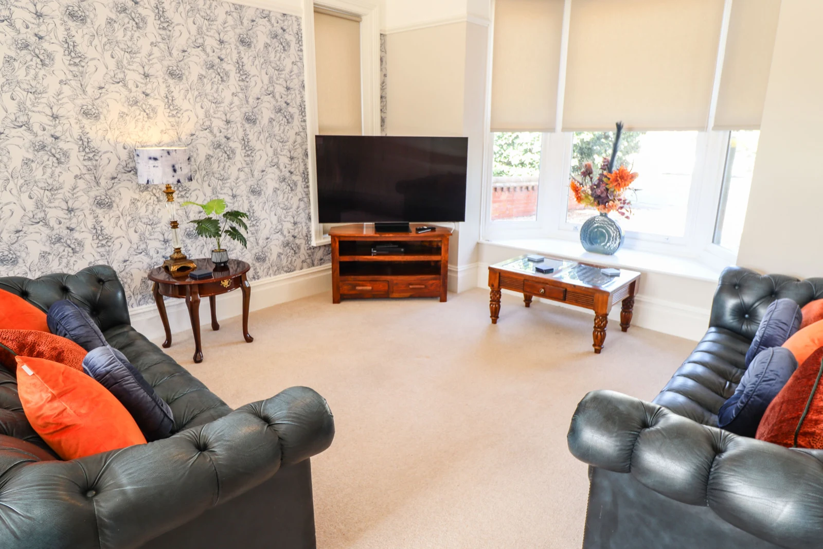 Property image 6 for SC1130805