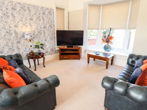 Property image 6 for SC1130805