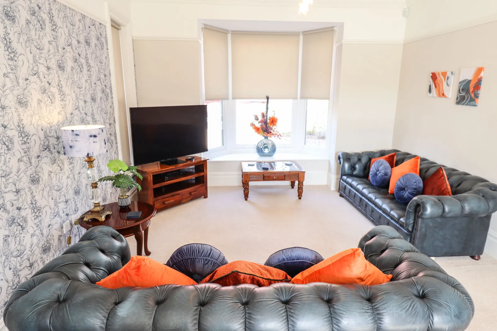 Property image 5 for SC1130805