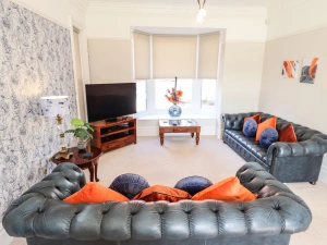 Property image 5 for SC1130805