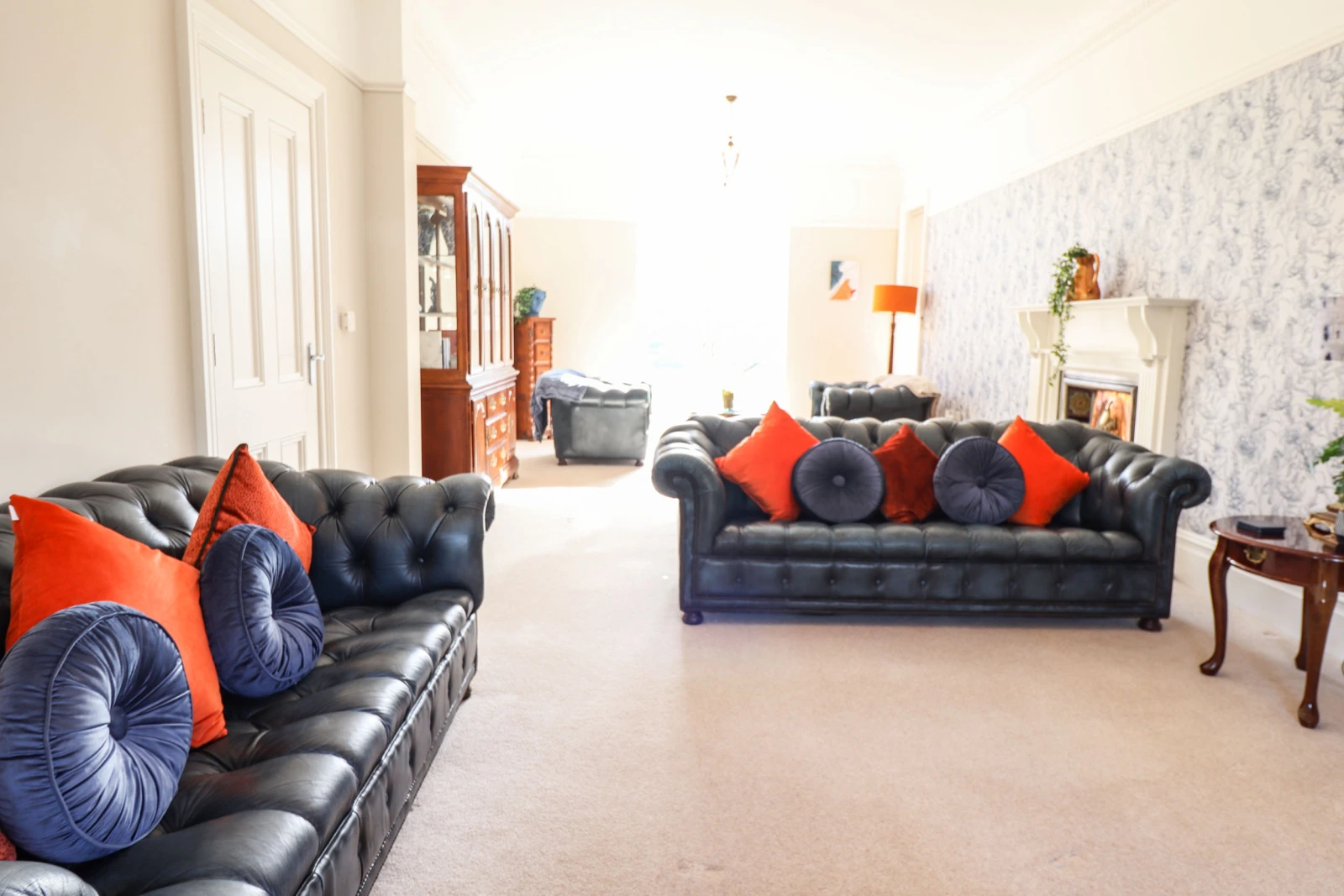 Property image 7 for SC1130805