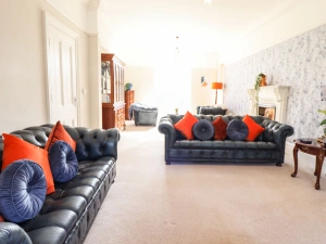 Property image 7 for SC1130805