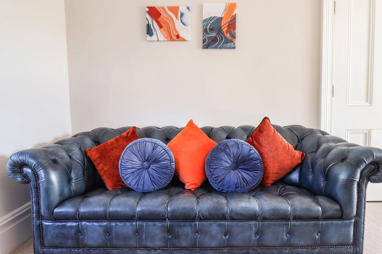 Property image 8 for SC1130805