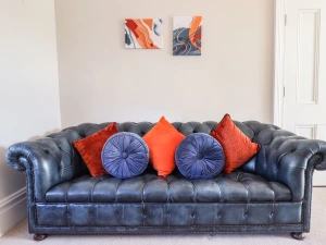 Property image 8 for SC1130805