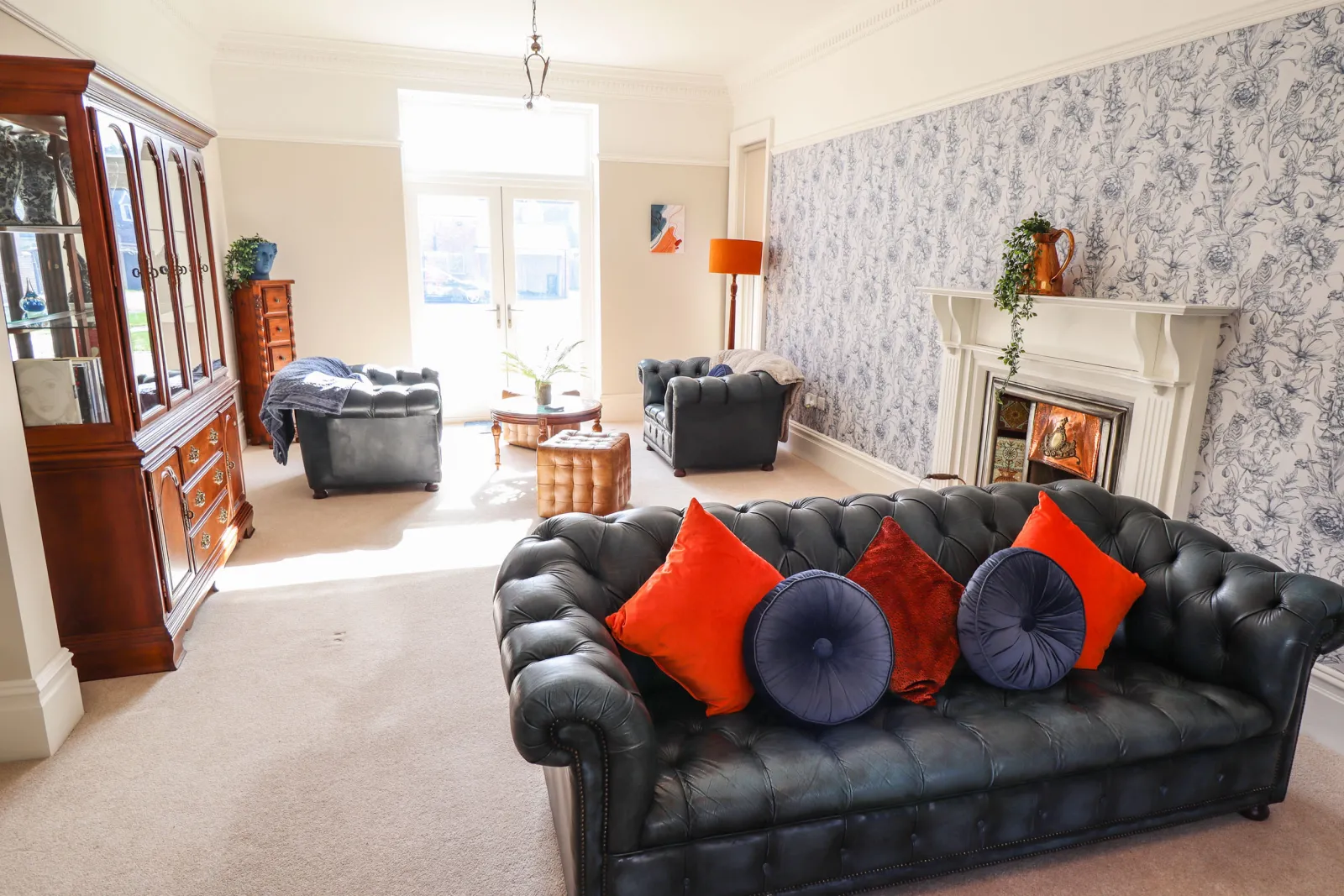 Property image 9 for SC1130805