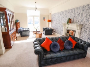 Property image 9 for SC1130805