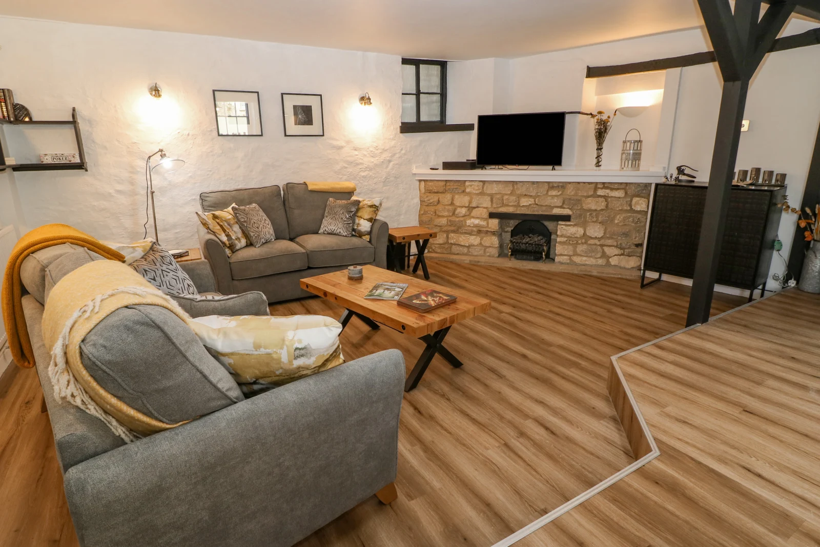 Property image 3 for SC1130831