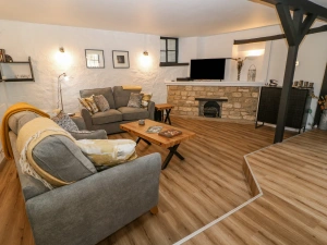 Property image 3 for SC1130831