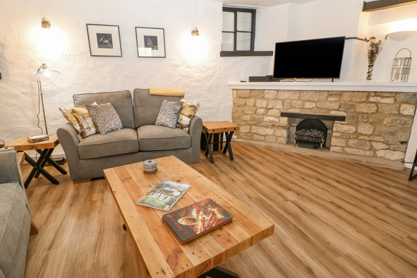 Property image 4 for SC1130831